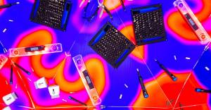 "The Verge" Jurnalı: 2025-ci İl üçün Süni İntellektdən Uzaq - Həvəskarların (Təmirçilərin) Hədiyyə Bələdçisi Xəbər şəkili