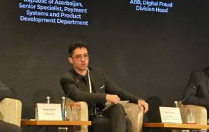 Rəqəmsal fırıldaqçılıq hallarının 90%-i müştərilərin manipulyasiya olunması yolu ilə baş verir - AMB Xəbər şəkili