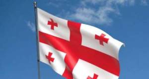 Gürcüstanın DİN qəza ilə bağlı məlumat yaydı