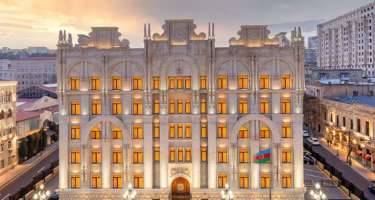 DİN məlumat yaydı