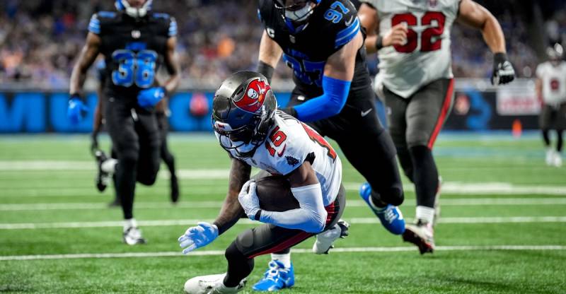 İdman Striminqi Xaos və Parçalanma İçində