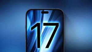 iPhone 17 Subaylar Günü Festivalında Çin Satışlarını Rekordla Xilas Etdi Xəbər şəkili