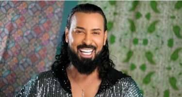 Niyamın restoran biznesi çökdü