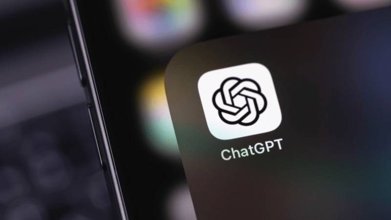 "Whisper Leak" Hücumu: Şifrələnmiş Trafiklə Belə Süni İntellekt Söhbətlərinin Mövzuları Necə İfşa Olunur?