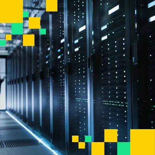 CleanSpark Səhmləri 5% Ucuzlaşdı: Şirkət 1.15 Milyard Dollarlıq Genişlənmə Borcunu Artırdı