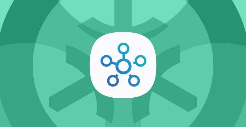 Samsung SmartThings Yeniləməsi: Siri Qısa Yolları ilə Ağıllı Ev İdarəetməsi