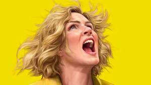 "Pluribus" Vince Gilliganın Sirli Dramı Apple TV-də Rekord Qırdı Xəbər şəkili