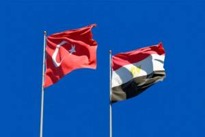 Türkiyə və Misir sabah Qəzzada atəşkəsi müzakirə edəcəklər