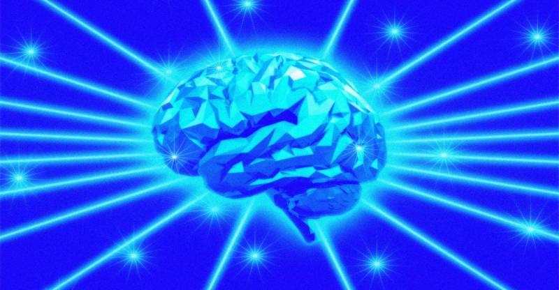 Təəccüblü: Gemini 3 Süni İntellekt (Sİ) Yarışında Hələlik Liderdir