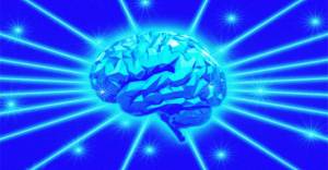 Təəccüblü: Gemini 3 Süni İntellekt (Sİ) Yarışında Hələlik Liderdir Xəbər şəkili