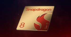 Qualcomm Daha Əlverişli Flaqmanlar üçün Snapdragon 8 Gen 5 Prosessorunu Rəsmi Təqdim Etdi Xəbər şəkili
