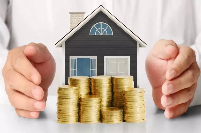 Böyük Britaniya 2 Milyon Funt Sterlindən Yuxarı Evlərə Yeni Vergi Tətbiq Edir: Bazar Tənəzzülü və Yenidən Qiymətləndirmə Çağırışı Xəbər şəkili