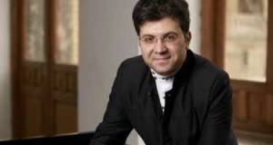 Əyyub Quliyevə yeni vəzifə verildi Xəbər şəkili