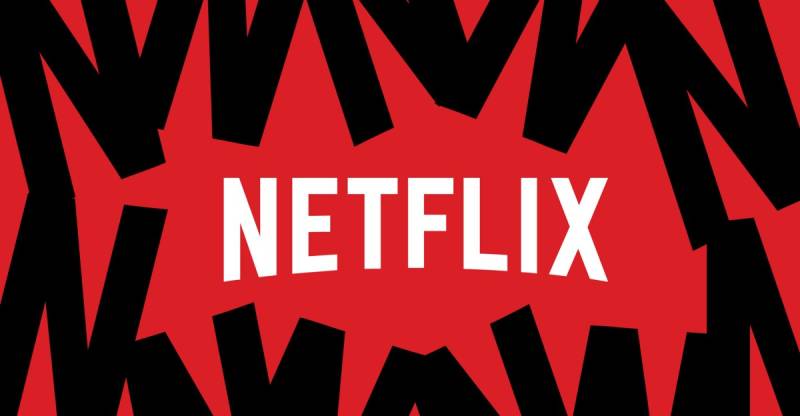 Netflix Öz Eksklüziv Video Podkastlarını Hazırlayır