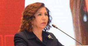 “Azərbaycanın multikultural dəyərləri dünyaya nümunədir” - Bahar Muradova Xəbər şəkili