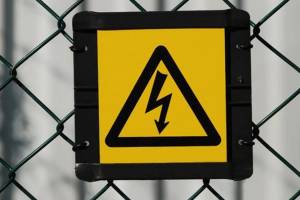 Samux sakinini Gəncədə elektrik cərəyanı vuraraq öldürüb Xəbər şəkili