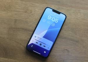 Apple peyk əlaqəsi ilə iPhone üçün hansı yeni imkanları hazırlayır? Xəbər şəkili