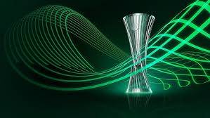 UEFA Konfrans Liqasının III turunda növbəti oyunlar keçirilib