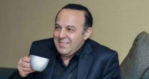 Elariz Məmmədoğlunun kürəkəninə hökm oxundu -FOTO