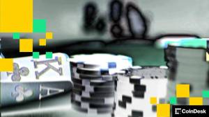 ZKSync Protokolu Tokenomika Modelinə Yenidən Baxmağı Hədəfləyir Xəbər şəkili