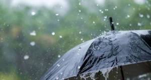 Noyabrın 4-ü havanın temperaturu dəyişəcək