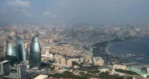 Bu tarixdə hava dəyişəcək Xəbər şəkili