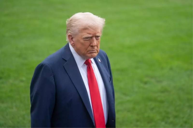 Donald Tramp və Yaponiyanın Baş Naziri Sanae Takaiçi Sıx Əməkdaşlığı Təsdiqlədi