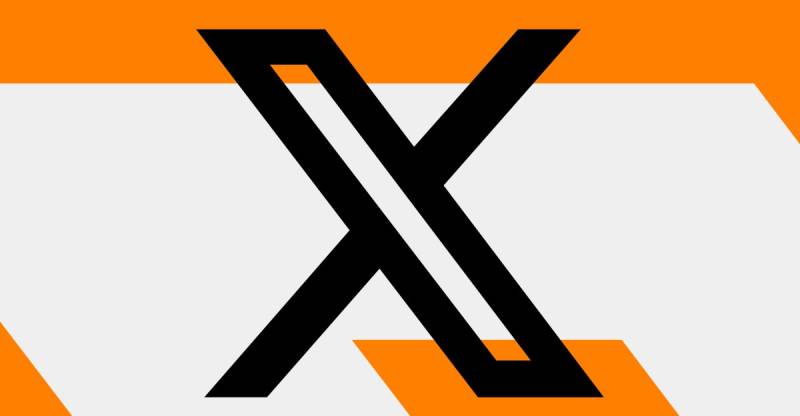 X sosial şəbəkəsi iOS yeniləməsi ilə internetdə saxta trafik axını yaradır