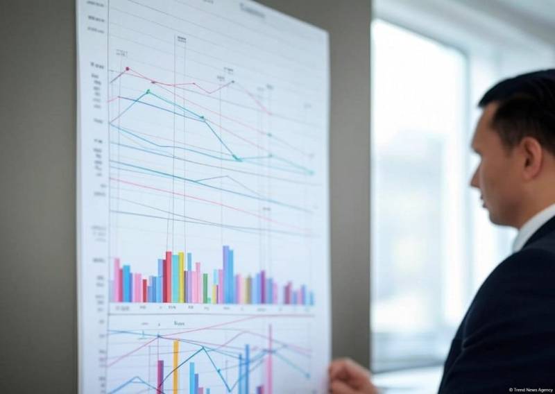 “Bitcoin” dəyər itirməkdə davam edir - Kriptovalyuta bazarının son göstəriciləri (CƏDVƏL)