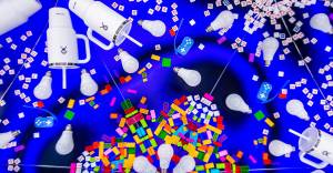 25 Dollardan Aşağı Qiymətə Ən Yaxşı Hədiyyələr: Bayram Alış-verişi Stressini Necə Yox Etmək Olar?