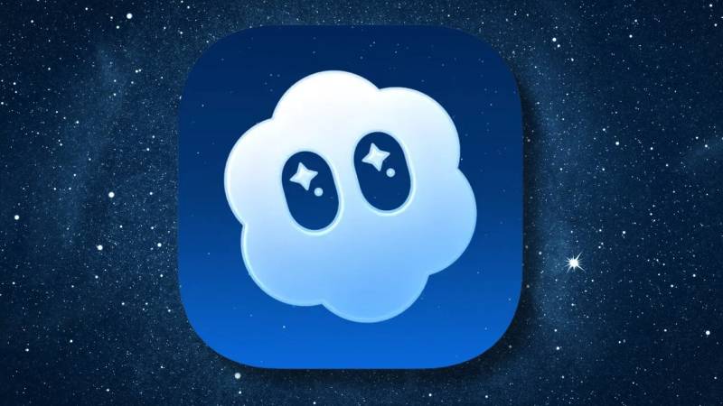 OpenAI Sora Android Platformasında: Mətndən Ultra-Realistik Video Yaradılması Tətbiqi Çıxdı