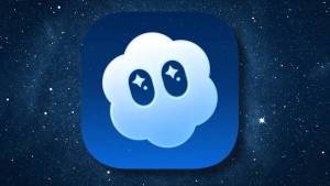 OpenAI Sora Android Platformasında: Mətndən Ultra-Realistik Video Yaradılması Tətbiqi Çıxdı Xəbər şəkili