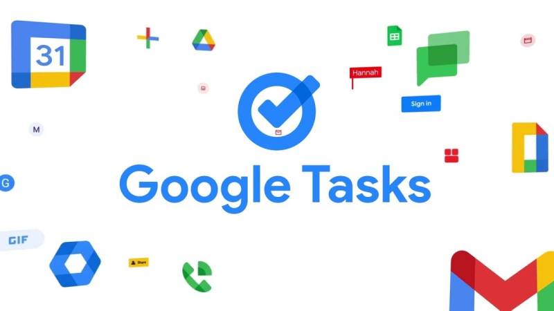 Gmail və Google Tasks Tətbiqlərində Kiçik, Lakin Əhəmiyyətli Yeniləmələr: Oxunmamış Mesaj Göstəriciləri və Son Tarixlər