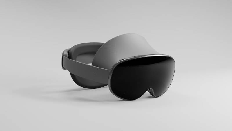 Galaxy Ring Smart Üzüyü Galaxy XR Qulaqlıqlarını Jestlərlə İdarə Edəcək