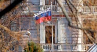 ​Rusiyanın Polşadakı son konsulluğu bağlandı