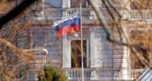 ​Rusiyanın Polşadakı son konsulluğu bağlandı