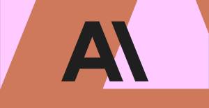 ABŞ-da Süni İntellekt İnfrastrukturu: Anthropic-dən 50 Milyard Dollarlıq İri Sərmayə