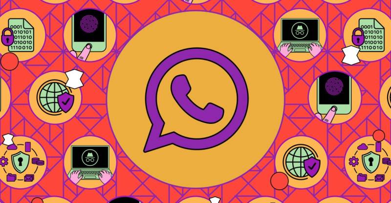 WhatsApp Avropada Üçüncü Tərəflərlə Əlaqəni İşə Salır: DMA Şərtləri Yerine Yetirilir