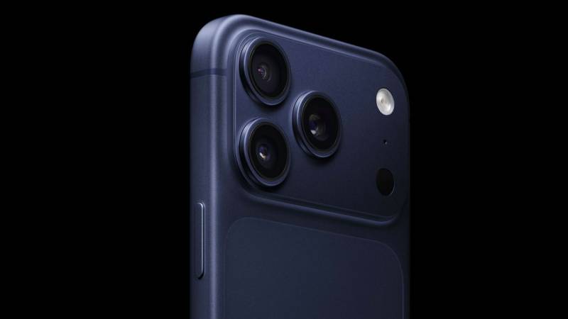 Apple, iPhone 17 Seriyası Sayəsində 2025-ci İldə Samsung-u Geridə Qoyaraq Dünya Lideri Olacaq