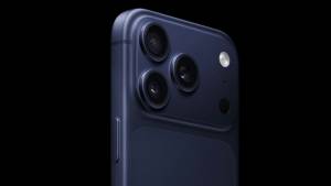 Apple, iPhone 17 Seriyası Sayəsində 2025-ci İldə Samsung-u Geridə Qoyaraq Dünya Lideri Olacaq Xəbər şəkili