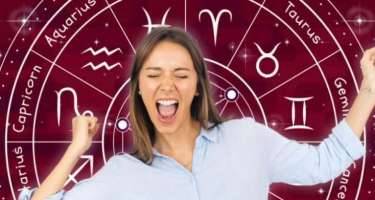 Gəlirləri xeyli artacaq 3 bürc