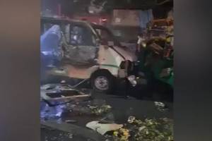 Dehlidə avtomobildə partlayış nəticəsində 8 nəfər həlak olub, 24 nəfər yaralanıb