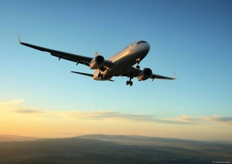 “Airbus” dünya üzrə 6 min hava gəmisini geri çağırır