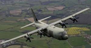 Türkiyə təyyarəsinin qəza səbəbi bu tarixdə bilinəcək Xəbər şəkili