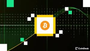 <strong>Bitcoin $105.000 Həddini Saxlayır:</strong> Treydlər ABŞ Hökumətinin Bağlanması Razılaşmasından Sonra Gözlənilən Külli Miqdarda Likvidliyi Müzakirə Edirlər Xəbər şəkili