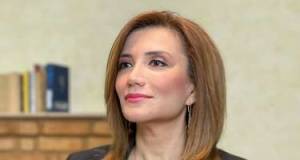 Hacıbəyli Mehdiyevə sevgisini belə etiraf etmişdi - VİDEO