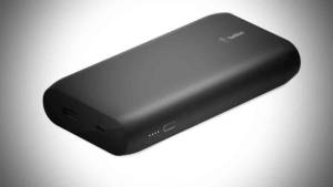 Təhlükəli Qızma Riski Səbəbindən Belkin 90 Minə Yaxın Şarj Aksesuarını Geri Çağırır