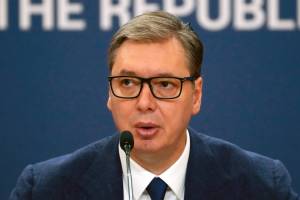 Serbiya AES-in tədqiqatları üçün 30 milyon avro ayırıb