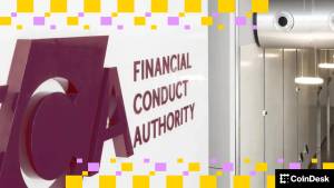 ClearToken Böyük Britaniya Regulatoru FCA-dan Rəqəmsal Aktivlərin Hesablaşması üçün İcazə Aldı Xəbər şəkili