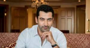 ​Kənanı ələ saldılar: "Üz botoks, saç parik" 